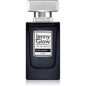 Jenny Glow Chemistry 1 edp Unisex 30ml