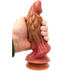Kiotos Monstar Dildo Beast 31 21.5cm
