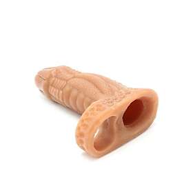 Kiotos Monstar Sleeve 04