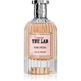 Pink The Lab Petal edp Unisex 100ml