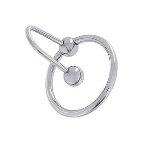 Steel Power Tools Spermstopper 28mm