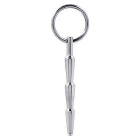 Steel Power Tools Three Stage Penisstick