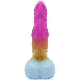 Kiotos Monstar Dildo Beast 49 24.5 cm