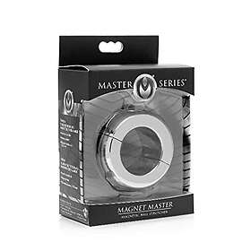 Master Series Magnet Magnetic Ball Stretcher