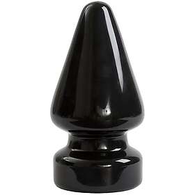 Doc Johnson TitanMen Ass Master XXL Butt Plug