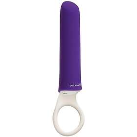 Doc Johnson iVibe Select iPlease