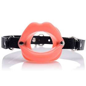 Master Series Sissy Mouth Gag