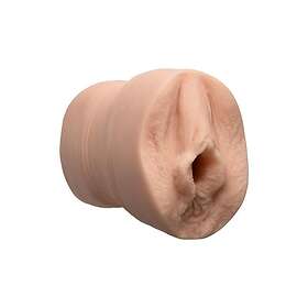 Doc Johnson Milf In A Box Julia Ann