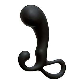 Doc Johnson OptiMale P-Massager