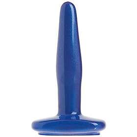 Doc Johnson Pretty Ends