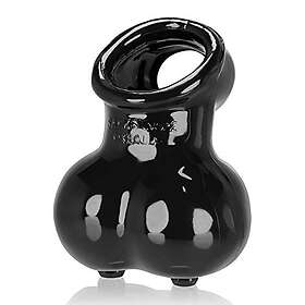 Oxballs Ox Balls Sacksling 2 Black Os
