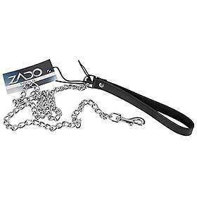 Zado Koppel till krage 110cm