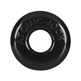 Oxballs Ringer Cock Ring 3-Pack (Välj:: Sort)
