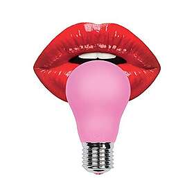 Gvibe bulb er pack (x)