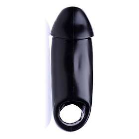 Master Series Tjock kuk Penis Enhancer