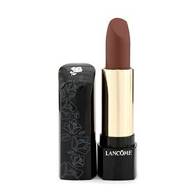 Lancome L'Absolu Nu Lipstick