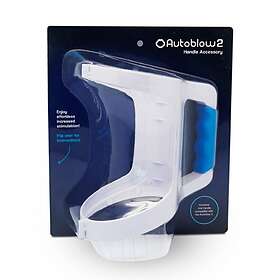 Autoblow Easy-Grip Handle 7469