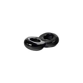 Zizi Cosmic Ring