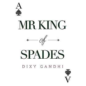 King of spades