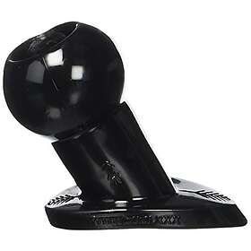 Zizi Black Hole Tunnel 26