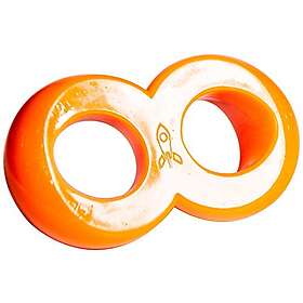 Zizi Ring
