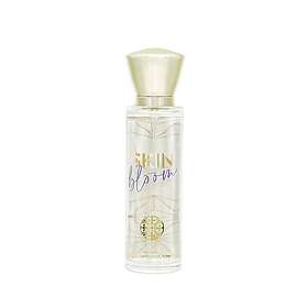 Vittorio Bellucci Skin Bloom For Woman EDP  50ml