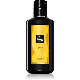 Gobi Rua29 edp Unisex 100ml