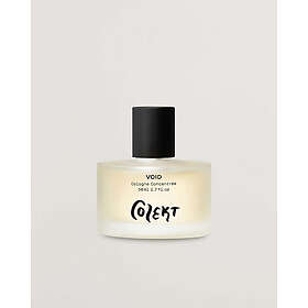 Void Colekt Cologne Concentrée 50ml