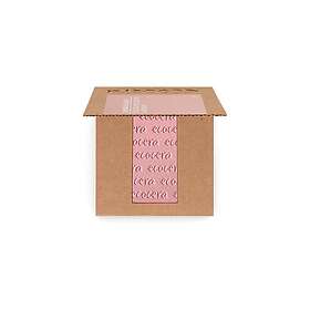ecocera Natural Choice blush