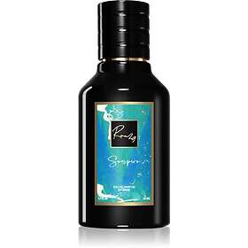 Sospiro Rua29 edp Unisex 50ml