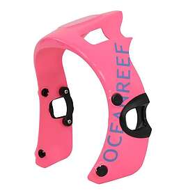 Ocean Reef Extenser Kit Rosa