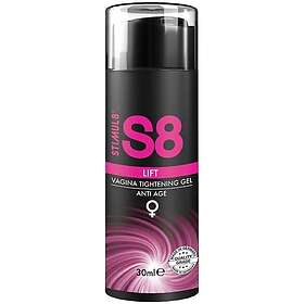 Stimul8 S8 Lift Tightening Gel