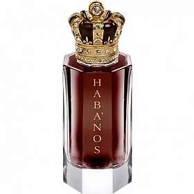 Royal Crown Habanos edp 100ml