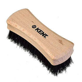 Beard Comb & Beard Brush