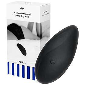 Mshop Private Collection Venus 2.0