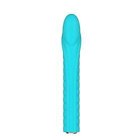 Nalone Vibrator Dixie turkos