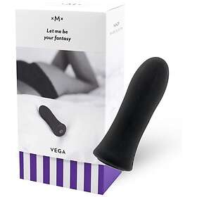 Mshop Private Collection Vega 2.0