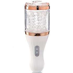 Zenn Powermate 3 Strong Rotation Masturbator