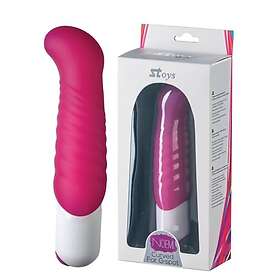 SToys Noemi Vibrator