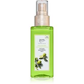 Ipuro Essentials Lime Light sprej för rummet 120ml unisex