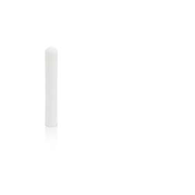 Xanitalia After Shave 401319