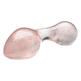 La Gemmes Massager Root, Rosa 240g