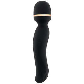 Mshop Private Collection Libra 2,0