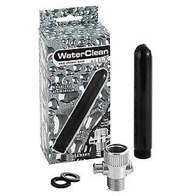 Dansex Water Clean Alu-X