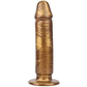 Chisa Novelties Gold Phut Dong 22 cm