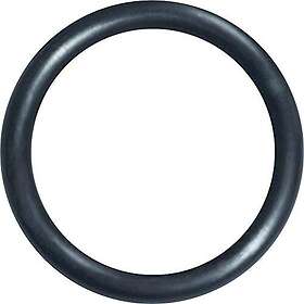 Sex & Mischief 5 cm silikon penisring, 1-pack