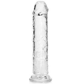 Dildo