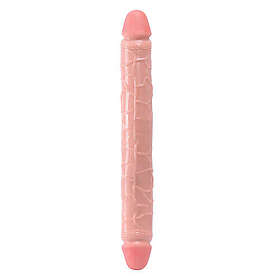 Toyz4Lovers Real Rapture Double Dildo