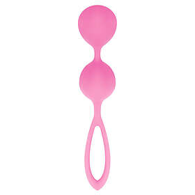 Toyz4Lovers Silicone Blackberries Pussy