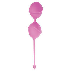 Toyz4Lovers Silicone Delight Lichee